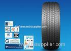 18 Inch 225 / 60R18 440 AA A Car All Season Tyres With Special Tread