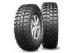 16 Inch Sports Car Off Road All Terrain Tires LT285/75R16 Anti - Skidding
