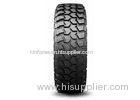 Off Road All Terrain Tyres , Light Truck All Terrain Tires LT235/85R16