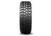 Off Road All Terrain Tyres , Light Truck All Terrain Tires LT235/85R16