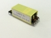 High quality EDR series transformer for LED driver transformer