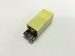 High quality EDR series transformer for LED driver transformer