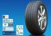 Run Flat Winter Tires / 17 Inch Kumho Run Flat Tyres With Revolutionary Tread