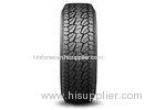 High Performance 17 Inch SUV All Terrain Tires P265/65R17 / All Terrain Winter Tires