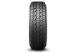 High Performance 17 Inch SUV All Terrain Tires P265/65R17 / All Terrain Winter Tires