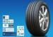 Low Noise All Season Tyres P225 / 70R15 P205 / 75R15 For Overlong Mileage