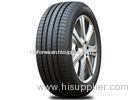 High Performance All Season Tyres P205/70R15 P215/70R15 , Passenger Car Tires