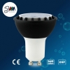 LED Spot Light-GU10 with lens