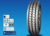 Skid Resistance All Season 12.00R24 Tires Commercial Light Truck Tires