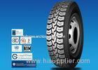 Heavy Truck 315/80r22.5 Tires Mud Terrain Tyres / All Terrain Mud Tires