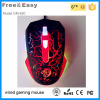 Computer accessory manufacturer Custom brand computer mouse