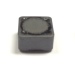 ER series SMD ferrite transformer used for PCBs