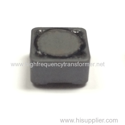 ER series SMD ferrite transformer used for PCBs