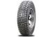 Extreme Performance Light Truck Tyres PunctureResistanceQuiet Truck Tires