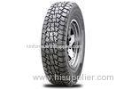 Extreme Performance Light Truck Tyres PunctureResistanceQuiet Truck Tires