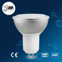 Bulk Buy from China.JCDR LED Spotlight Base GU5.3