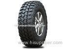 15 Inch All Terrain Tyres 3110.5R15LT For Short Braking Distance