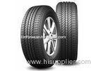 17 Inch Car All Season Tyres , All Season Radial Tires 225 mm - 265mm