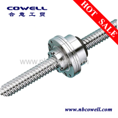 High speed with reasonal price Ball screw couplings