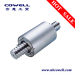 High speed with reasonal price Precision ball screw with High Accuracy