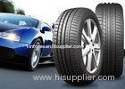 16 Inch 20 Inch All Weather Run Flat Tires With Wet Grip Performance