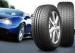 16 Inch 20 Inch All Weather Run Flat Tires With Wet Grip Performance