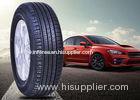 Professional Continental Auto Tires / Quietest Tires For Passenger Car