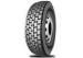 Anti - Wear 315 / 70R22.5 All Season Tires For Heavy Duty Trucks