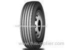 Durable All Weather 9.5 Radial 17.5 Inch Heavy Duty Light Truck Tires