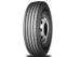 Durable All Weather 9.5 Radial 17.5 Inch Heavy Duty Light Truck Tires