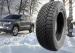 Radial 14 Inch 185/60 Performance Winter Tires , Radial Winter Tires For Cars