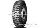 Lug and Cut Pattern 928 Truck Mud Tires 315/80R22.5 Approved SONCAP