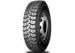 Lug and Cut Pattern 928 Truck Mud Tires 315/80R22.5 Approved SONCAP