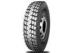 Tear Resistance Saw Blade Pattern 918+ Truck Mud Tires 10.00R20