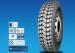8.25R16 7.50R16 12.00R20 11.00R20 12.00R24 Truck Mudding Tires Tread 918