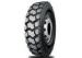 Pattern 801Q Truck Mud All Terrain Tires 10.00R20 11.00R20 12.00R20 13R22.5