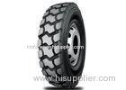 Pattern 801Q Truck Mud All Terrain Tires 10.00R20 11.00R20 12.00R20 13R22.5