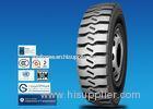 Durable Pattern 728 Truck Mud Tires 11.00R20 12.00R20 For Mining