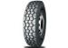 718 Truck Mud Tires With 12.00R20 Lug Pattern , Mud And Snow Tyres
