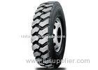 715K All Terrain Mud Tires 9.00R20 10.00R20 11.00R20 12.00R20 Extreme Mud Tyres