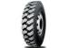 715K All Terrain Mud Tires 9.00R20 10.00R20 11.00R20 12.00R20 Extreme Mud Tyres