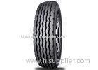 GSO / GCC 518 Truck Mud Tires , Rig Pattern Off Road Mud Tires For Trucks