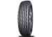 GSO / GCC 518 Truck Mud Tires , Rig Pattern Off Road Mud Tires For Trucks
