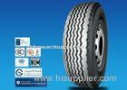 Prefessional All Terrain Mud Tires For Trucks / Mudding 385/65r22.5 Tires