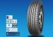 Short Braking Pattern All Weather 259 Off Road Tires For Trucks 11.00R20