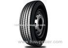 Special Pattern 258 High Performance Street Tires Tires For Commercial Trucks