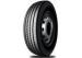 Special Pattern 258 High Performance Street Tires Tires For Commercial Trucks