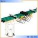 Single Phase Hoist / Crane Conductor Bar Crane Busbar System 660V 150A ~ 3000A