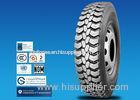 Anti - Aging Run Flat Truck Tires 12.00r24 Run Flat Truck Tires 228