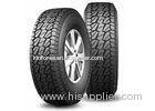 Quiet 15 Inch SUV LTR Off Road All Terrain Mud Tires LT235/75R15